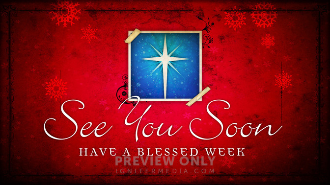 See_You_Soon_16x9-TITLE-1#preset=tg_title1.jpg