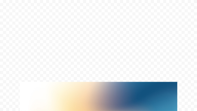 Faithful_A Faithful God_L3_TH_Faithful_WIDE#preset=tg_transparent_png_preview.jpg