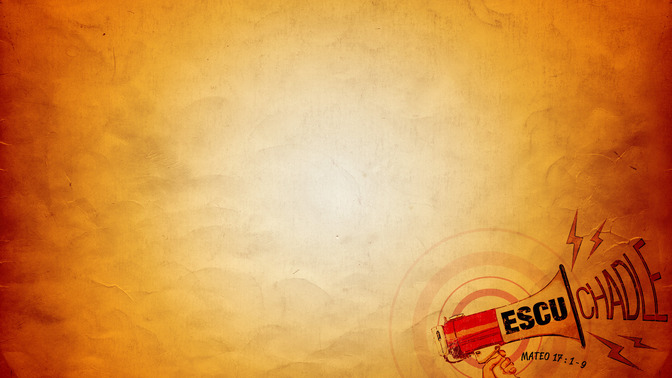 Escuchadle_16x9-CONTENT-1#preset=tg_alt1.jpg