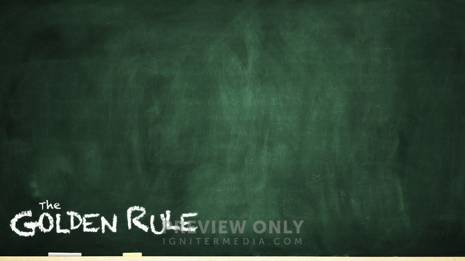 The_Golden_Rule_16x9-CONTENT-2#preset=tg_alt2.jpg