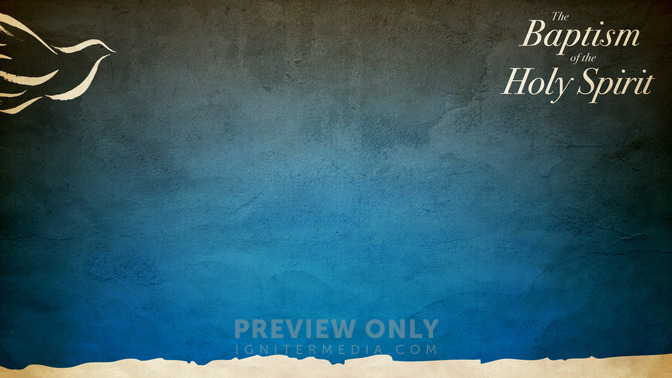 The_Baptism_of_the_Holy_Spirit_16x9-CONTENT-2#preset=tg_alt2.jpg