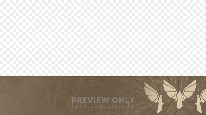 Giving_Back-MASTER-WIDE#preset=tg_transparent_png_preview.jpg