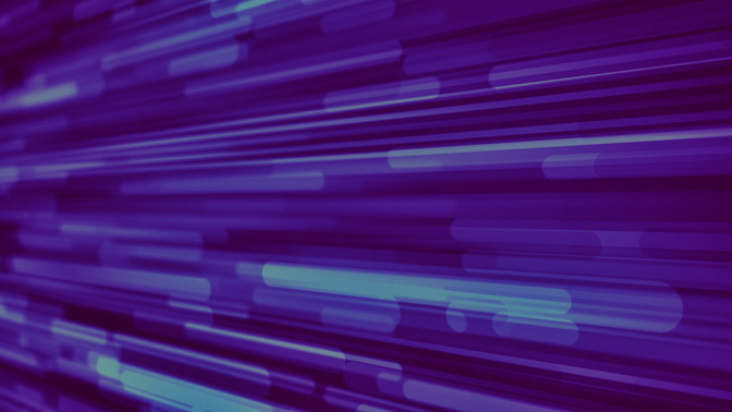 Perspective_Lines_Purple_HD.jpg