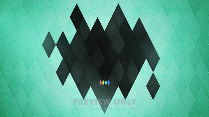 Subtle_Argyle_-_Tithes__Offerings_16x9-TITLE-3#preset=tg_title3.jpg