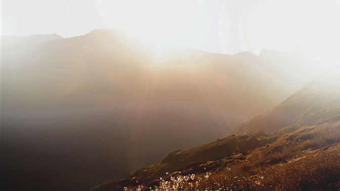 Canyon Gold_Canyon Gold_Alt2_HappyFathersDay_WIDE#preset=tg_alt2.jpg