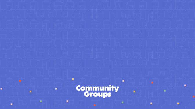 CommunityGroups-WIDE#preset=tg_alt1.jpg