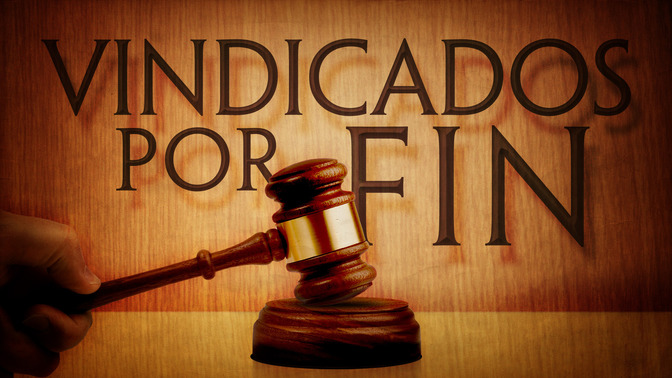 Vindicados_Por_Fin_16x9-TITLE-2#preset=tg_title2.jpg