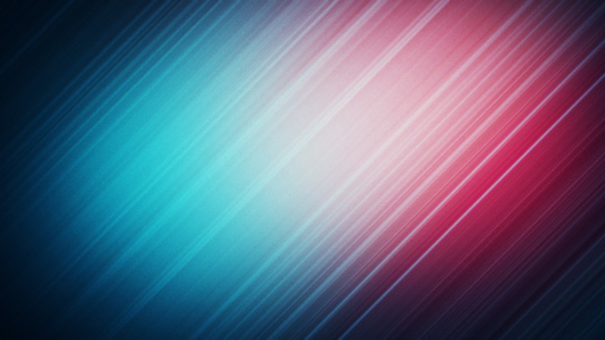 WL_DiagonalLines_Berry_720p_Preview.jpg