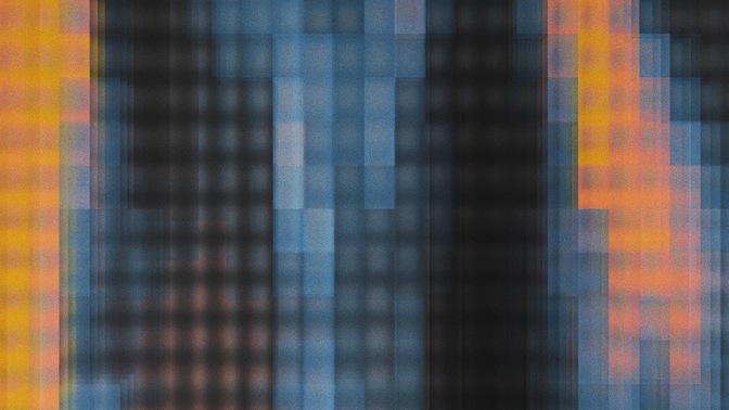 light echo - 8