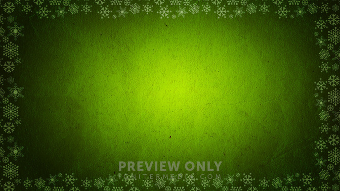 Merry_Christmas_16x9-BACKGROUND#preset=tg_bg.jpg
