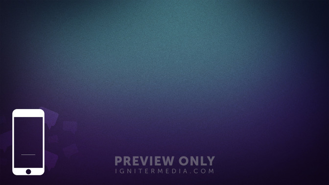 Text_To_Give_16x9-CONTENT-3#preset=tg_alt3.jpg