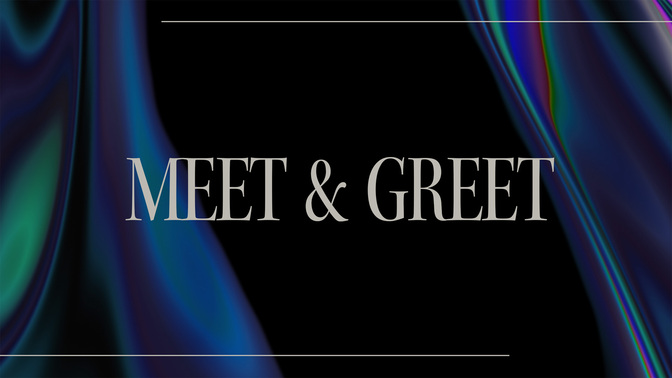 Liquid_Chrome_TT2_Meet-And-Greet-HD_WIDE#preset=tg_title2.jpg