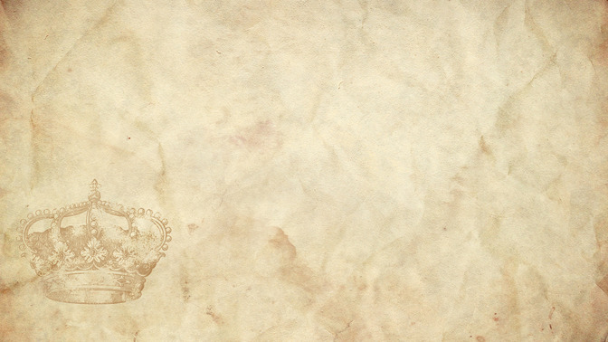 The_Rejected_Deity_16x9-CONTENT-3#preset=tg_alt3.jpg