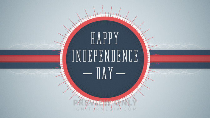Lets_Celebrate_-_Happy_Independence_Day_16x9-TITLE-2#preset=tg_title2.jpg