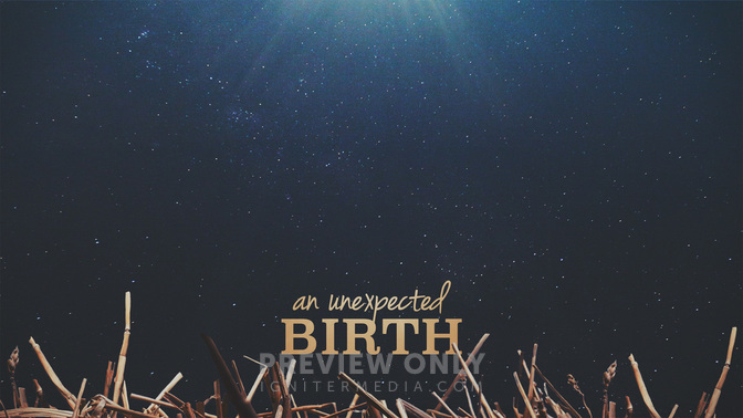 An_Unexpected_Birth_WIDE-CONTENT-2#preset=tg_alt2.jpg