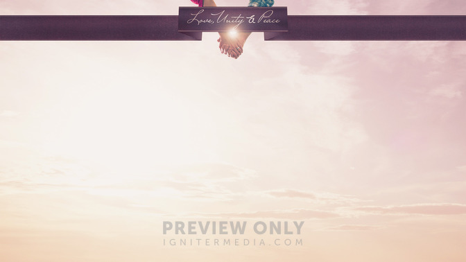 Love_Unity_and_Peace_16x9-CONTENT-2#preset=tg_alt2.jpg