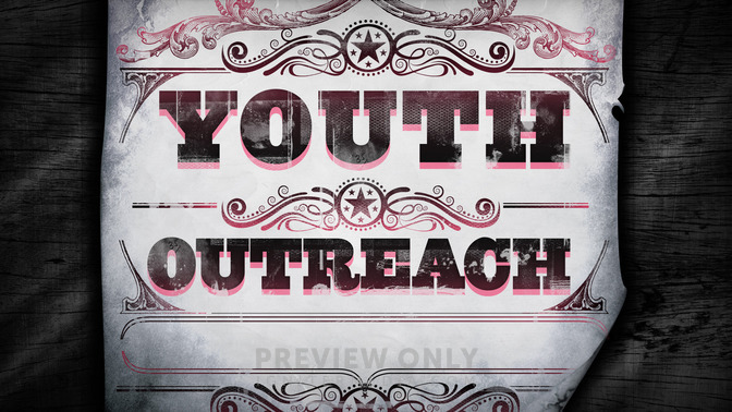 Youth_Outreach_16x9-TITLE-2#preset=tg_title2.jpg