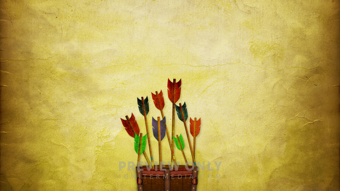 A_Fathers_Treasure_16x9-TITLE-3#preset=tg_title3.jpg