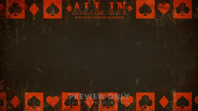 All_In_16x9-CONTENT-1#preset=tg_alt1.jpg