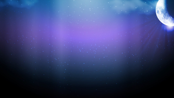 Welcome_This_Evening_16x9-CONTENT-3#preset=tg_alt3.jpg