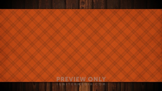 Wood_Plaid_16x9.jpg