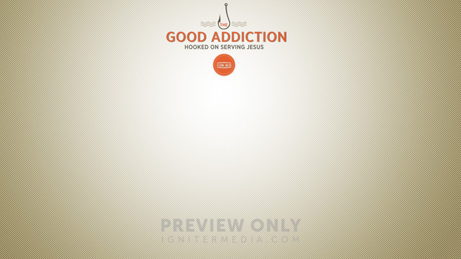 The_Good_Addiction_16x9-CONTENT-1#preset=tg_alt1.jpg