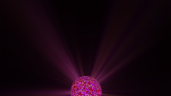 Events-WIDE#preset=tg_alt2.jpg
