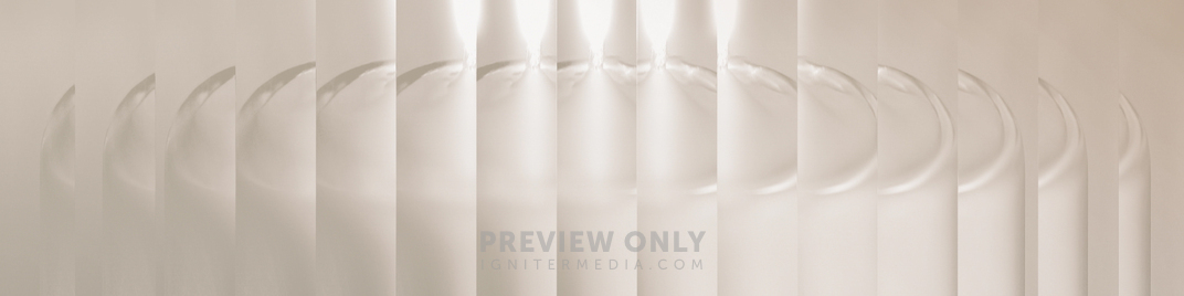 Advent_Gradients_WB_20_White_Candle_UW_SD.jpg