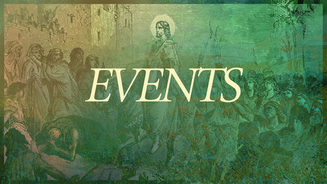 Easter Etching_TT2_Events-Palm_WIDE#preset=tg_title2.jpg