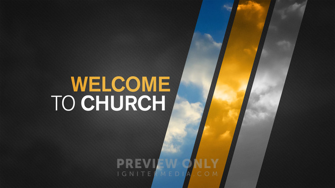 Angled_Panels_-_Welcome_to_Church_16x9-TITLE-2#preset=tg_title2.jpg
