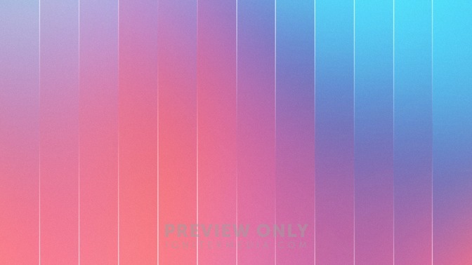 Color_Strips_Sunrise_HD.jpg