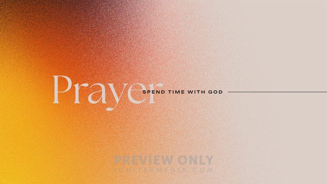 Salt+Light_Salt+Light_TT1_Prayer_WIDE#preset=tg_title1.jpg