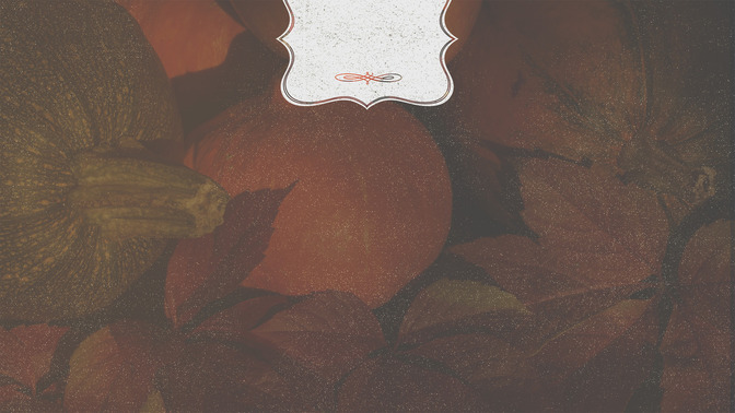 Give_Thanks_16x9-CONTENT-3#preset=tg_alt3.jpg