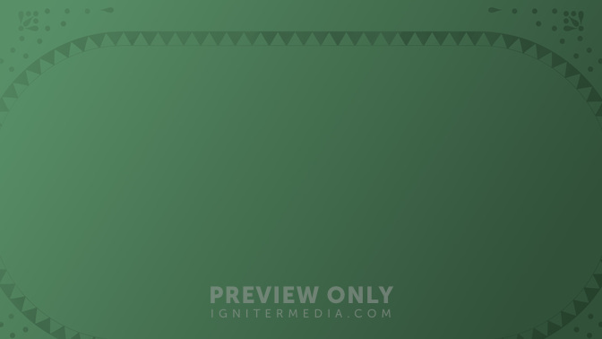 Summer_Stripes_Alt2_Community_Outreach_WIDE#preset=tg_alt2.jpg