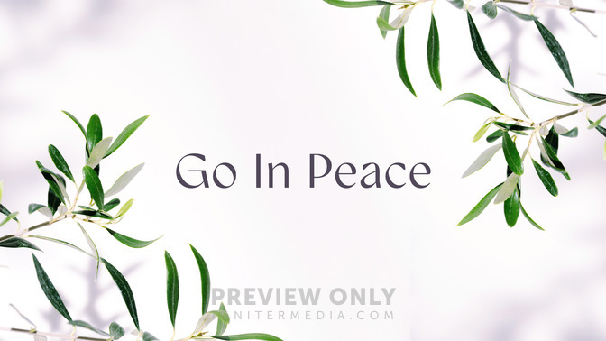 FruitoftheSpirit_FruitoftheSpirit_TT2_Go_In_Peace_WIDE#preset=tg_title2.jpg