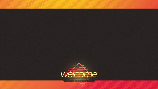 Summer_Colors_-_Welcome_16x9-CONTENT-1#preset=tg_alt1.jpg