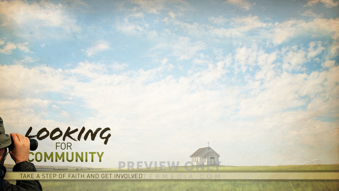 Looking_For_Community_16x9-CONTENT-1#preset=tg_alt1.jpg