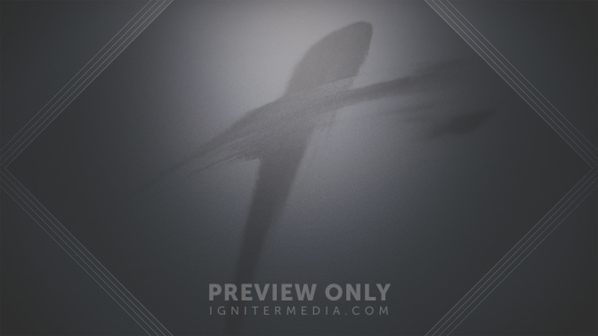 Ash_Wednesday_WIDE-BACKGROUND#preset=tg_bg.jpg
