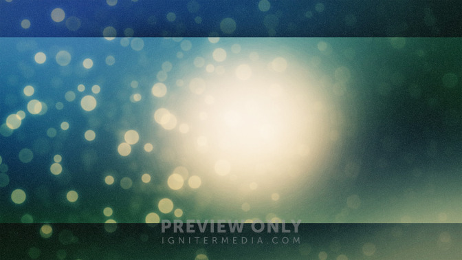 Chromatic_Bokeh_-_God_Bless_16x9-TITLE-3#preset=tg_title3.jpg