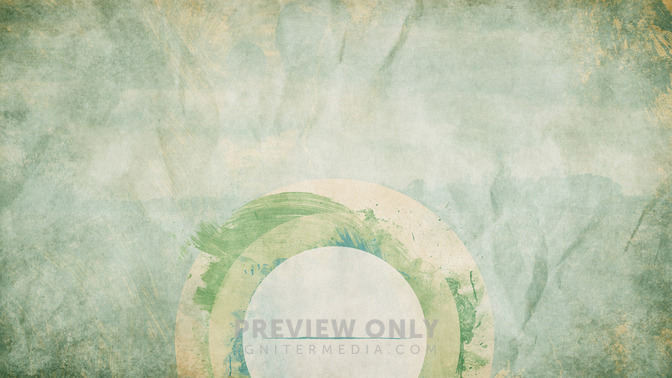 Watercolor_Textures_-_God_Bless_16x9-CONTENT-3#preset=tg_alt3.jpg