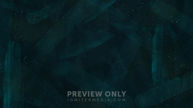 Christmas NEW_Christmas_Alt2_Welcome_WIDE#preset=tg_alt2.jpg