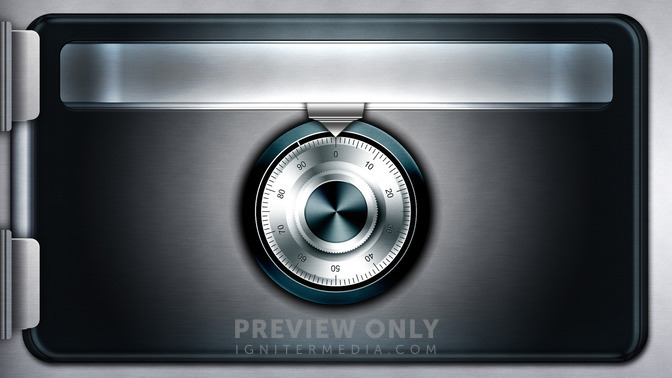 Youth_Lock-In_16x9-TITLE-3#preset=tg_title3.jpg