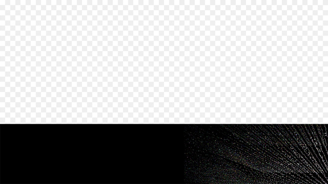Revival-WIDE#preset=tg_transparent_png_preview.jpg