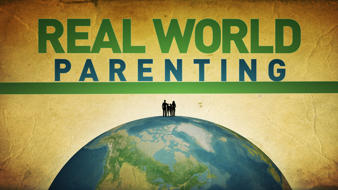 Real_World_Parenting_16x9-TITLE-2#preset=tg_title2.jpg