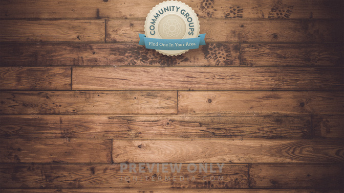 Wooden_Emblem_-_Community_Groups_16x9-CONTENT-1#preset=tg_alt1.jpg