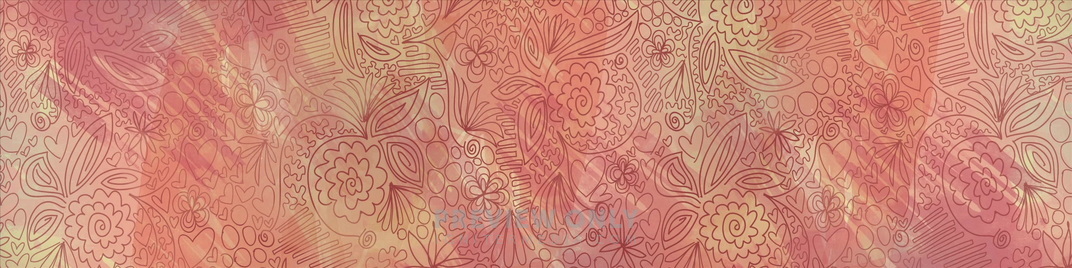 Delicate_Ink_Orange_MS_1920x480.jpg