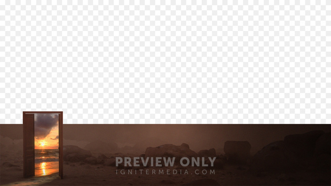 Welcome-WIDE#preset=tg_transparent_png_preview.jpg