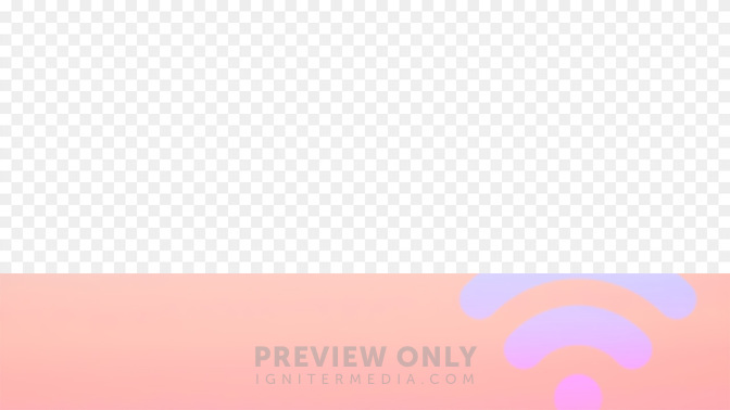 Watch-Party-WIDE#preset=tg_transparent_png_preview.jpg