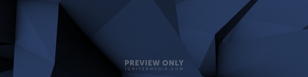 Low_Poly_Blue_MS_1920x480.jpg