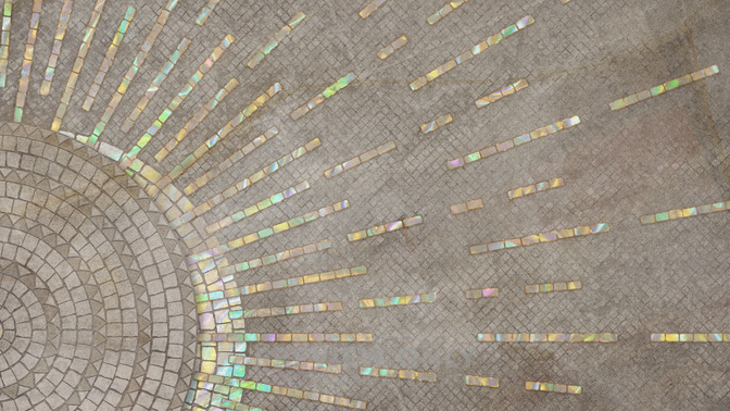 Easter Tile_Easter Tile_TT3_Easter_Sunday#preset=tg_title3.jpg